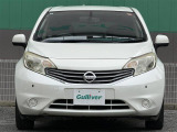 【フロント外装】現車の確認はお電話でも承っております。【セレナ/ヴォクシー/ノア/エスクァイア/ステップワゴン/エルグランド/デリカ/アルファード/ヴェルファイア/RAV4/NBOX/タント】