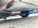 セレナ 2.0 ハイウェイスターV 4WD 