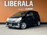 ◆LIBERALAは、輸入車選びの新たなスタイルを提案するインポート・セレクト・ブランドです。オーナー様となる方がクルマから直接感じる感性を第一にした、最良の一台との出会いをコーディネートいたします。