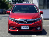 メール、お電話でのお問い合わせ、心よりお待ちしております。フリーダイヤル0120-77-9797です。
