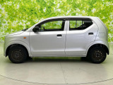 アルト F 4WD 