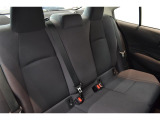 車選びやメンテナンス、カー用品・JAF・任意保険・ローンのことまで、お客様のカーライフを徹底的にサポートしていきます!