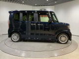 弊社は、車両販売価格に、整備代金が含まれております。納車時までにホンダの整備士がしっかりと点検整備をさせていただいておりますので、安心してお買い求めしていただけます。