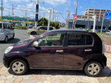 ◆北は北海道から南は沖縄まで、ご購入いただいたお車は全国にご納車が可能です!お電話、メール、動画などでリモートでお車のご案内も可能です!親切、丁寧に対応させて頂きますのでお気軽にご相談ください!