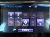 カムリ 2.5 G 修復歴無し