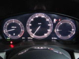 この車が気になると思われたら、まずは在庫状況からお気軽にお問い合わせ下さい