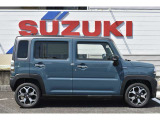 当店はスズキの登録済未使用車や当社試乗車などを中心に取り扱っております!車検残有りのお車の試乗が可能です!ぜひお気軽にご来店くださいませ☆