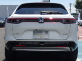 ★定期点検+オイル交換をセットにした点検パック【まかせチャオ】★ Honda車のプロがシッカリ点検・整備するので安心、しかもお得!愛車のコンディション維持もおまかせください♪