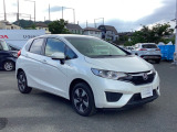 ホンダU-Selectではお客さま一人ひとりのニーズやおクルマの状態に合わせ、車検にまつわるさまざまなサービスをご用意しています。