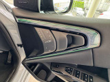 BMW Premium Selection 調布/〒182-0015東京都調布市八雲台2-14-1/TEL.042-426-1166/営業時間:10:00-18:00