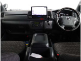 残価設定型ゴジュッパローン大好評! 少ない予算でワンランク上のお車に乗れます!詳細は当店HPにて掲載中。 軽自動車・ミニバン・スポーツカー・希少車・限定車・福祉車両など幅広く対応できます!