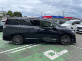 遠方納車もお任せください!北は北海道から南は沖縄まで日本全国納車OKです!