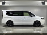 納車前には、当社メカニックによる『プロの視点』で、安全かつ安心して気持ちよくお乗りいただける整備を行います。詳しくはスタッフまで。