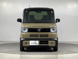 メール、お電話でのお問い合わせ、心よりお待ちしております。フリーダイヤル0120-77-9797です。