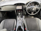 86 2.0 GT ブラック リミテッド ワンオーナー 修復歴無し