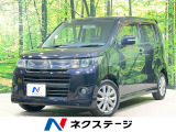 HIDヘッド ETC オートライト オートエアコン 純正14インチAW