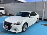 ご覧頂きありがとうございます。トヨタ正規ディーラーの『長野トヨタ自動車株式会社』でございます。まるまるクリーニング動画です。https://www.youtube.com/embed/wsYgDTCGDqA?feature=player_detailpage