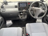 ハイゼットカーゴ  DX 4WD 修復歴無し