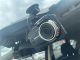 ◆【お問い合わせください】写真の内容に関してやおクルマ購入までの流れなどご不明点、ご質問等がございましたらお気軽にガリバー店舗までお問い合わせください。