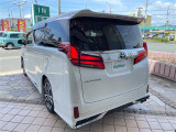 ◆【お問い合わせください】写真の内容に関してやおクルマ購入までの流れなどご不明点、ご質問等がございましたらお気軽にガリバー店舗までお問い合わせください。