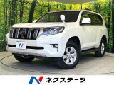 禁煙車 後期 ムーンルーフ 純正SDナビ バックカメラ ETC ドラレコ