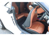 SLクラス AMG SL43 (BSG搭載モデル) 