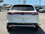 ホッと保証ってご存知ですか?ホンダU-Selectなら、全車に無料で走行距離無制限で幅広い部品を保証してくれる保証が付いてきます!しかも、全国のホンダのお店で対応可能です!