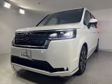 お問い合わせはホンダU-Select筑紫野まで!フリーダイヤル【0120-77-9797】