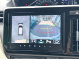 ソリオ 1.2 ハイブリッド(HYBRID) MX 修復歴無し