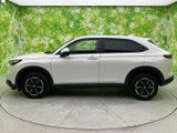 ヴェゼル 1.5 e:HEV X 4WD 