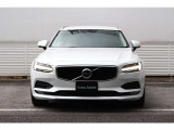 V90 T5 モメンタム 