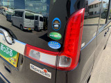 エンジンルームも綺麗に洗浄してから納車致します。普段あまり見ることが無い箇所だからこそ綺麗だと感動しますよね(*&acute;▽`*)