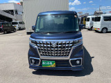 お車で来られる際は松茂吉野線です。電車でこられる際は最寄り駅は板野駅です。駅にはスタッフがお迎えに上がりますので是非見に来てください!