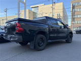 ◆LIBERALAは、輸入車選びの新たなスタイルを提案するインポート・セレクト・ブランドです。オーナー様となる方がクルマから直接感じる感性を第一にした、最良の一台との出会いをコーディネートいたします。