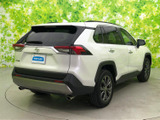 RAV4 2.0 G 4WD 