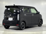 ホンダU-Selectはアフターサービスも充実してます。ご購入後の日常点検や車検は、ホンダU-Selectへ。Hondaディーラーならではの、安心アフターサービスをご提供します。
