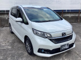 お車のご契約は、長野県の東北信にお住まいの方に限定を致しております。