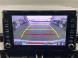 カローラ 1.8 W×B 修復歴無し