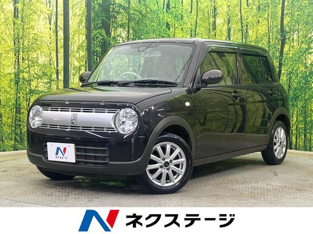 アルトラパン L 