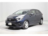 すぐ乗れる中古車も当店はラインナップ!!全車1年距離無制限保証付き!まるまるクリンで内外装キレイ!マイカーローンは最短15分で審査可能!お車のことならまず当店にご相談ください!