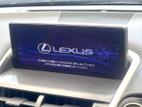 NX 200t Iパッケージ 