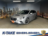(禁煙車)(4WD)(純正ナビ)(バックカメラ)(レーダークルーズ)(コーナーセンサー)(パワーシート)(ETC)(Bluetooth)(パドルシフト)(シートヒーター)(純正17インチAW)