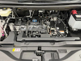 親切・丁寧な専門メカニックスタッフが応対!・車検・点検整備・事故等の修理などアフターサービスも安心。お車のカスタマイズもネクステージのサービススタッフまでご相談ください!