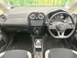 ノート 1.2 e-POWER X 