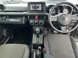 ジムニー XL 4WD 4WD ワンオーナー