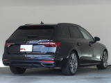弊社アウディジャパン販売のグループ店舗(Audi Approved Automobile有明・世田谷・調布・江戸川・箕面・大阪南・堺)の車両は当店でご購入可能です。店舗間の輸送費用サービス。