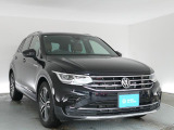 当社にて新車販売し、下取入庫しました状態が良好な1台です。メンテナンスも実施しておりました車両になります。