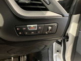 ≪BMW Premium Selection≫の保証は ご購入後、1年間走行距離無制限保証!万一、修理が必要な場合は無料で対応!全国のBMWディーラーにて対応可能ですので遠方の方も安心!(