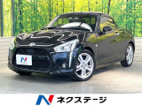 SDナビ 禁煙車 スマートキー LEDヘッド ETC