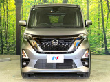 弊社では、全車『修復歴なし』のお車のみ取り扱っております。専任バイヤーによる厳選した仕入れの後、入庫後の車両チェックを行い、ネクステージが認定した高品質な中古車をご提供しております。